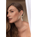 26294 -modelo-